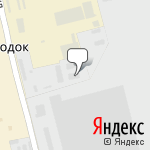 Фото Авто-F в Электростали