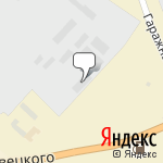 Фото Avto-gas в Могилеве