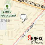 Фото Авто Гуд Сервис в Краснодаре