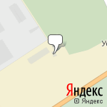 Фото Avto House в Березниках