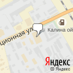 Фото Авто-Эль-Тамбов в Тамбове