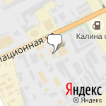 Фото Авто-Эль-Тамбов в Тамбове