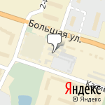 Фото Авто-Электрон в Рязани