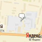 Фото Авто. Электронщик в Великом Новгороде