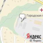 Фото Авто-Ка в Софрино