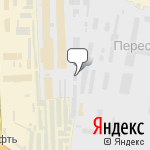 Фото Авто-Класс в Челябинске