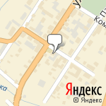 Фото Авто-клуб в Ачинске