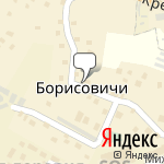 Фото Авто Квидр, автосервис в Пскове