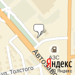 Фото Авто-Ленд в Тольятти