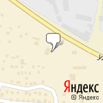 Фото Авто-Лидер в Нефтеюганске