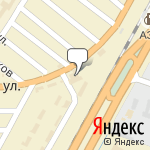 Фото Авто Лидер-Кубань в Тахтамукае