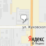 Фото Avto Line в Комсомольске-на-Амуре