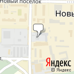 Фото Авто Люкс в Красногорском