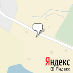 Фото Авто-Люкс в Нижневартовске