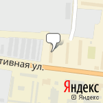 Фото Авто-Люкс в Шуе