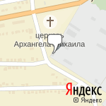 Фото Авто М в Михайловске