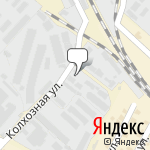 Фото Авто-М в Коломне