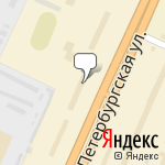 Фото Авто-М. Официальный дилер Nissan в Великом Новгороде в Великом Новгороде