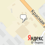 Фото Avto-M10 в Солнечногорске