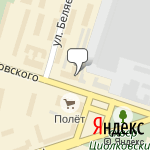 Фото Авто-мастер в Воронеже