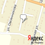 Фото Авто Мастер Сервис 1 в Кинели