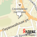 Фото Авто-Мастер Спорт в Пятигорске