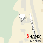 Фото Авто мастерская Мурманск в Мурманске