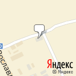 Фото Авто-миг в Смоленске