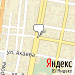 Фото Avto-Mir в Хасавюрте