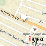 Фото Avto-Mir в Хасавюрте