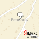 Фото Авто-мото сервис в Калуге