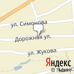 Фото Авто-Мото Сервис в Унече