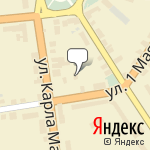 Фото Авто-Мото-Вело Сервис в Буе