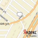 Фото Авто-моторс в Тахтамукае