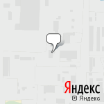 Фото Авто-нова в Иванове