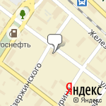 Фото Авто-Партнер в Армавире