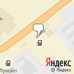 Фото Авто Пит стоп в Ульяновске