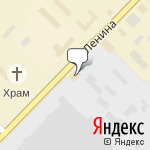 Фото Авто плюс в Вязьме