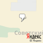 Фото Авто ПМЖ в Гомеле