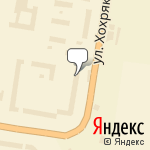 Фото Авто помощь в Челябинске