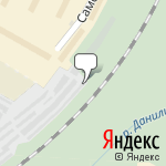 Фото Авто Премьер в Перми