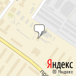 Фото Avto-prestig.com в Твери