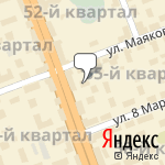 Фото Авто-Профи в Ангарске