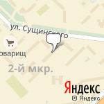 Фото Авто Проклейка в Саранске