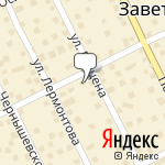 Фото Авто-Пушкино в Пушкине