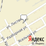 Фото Авто-Реаниматор в Прокопьевске