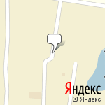 Фото Авто-Ремонт в Первомайском