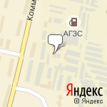 Фото Авто ремонт в Новочебоксарске