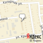 Фото Авто Ресурс в Абакане