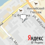 Фото Авто ритет в Орехово-Зуево